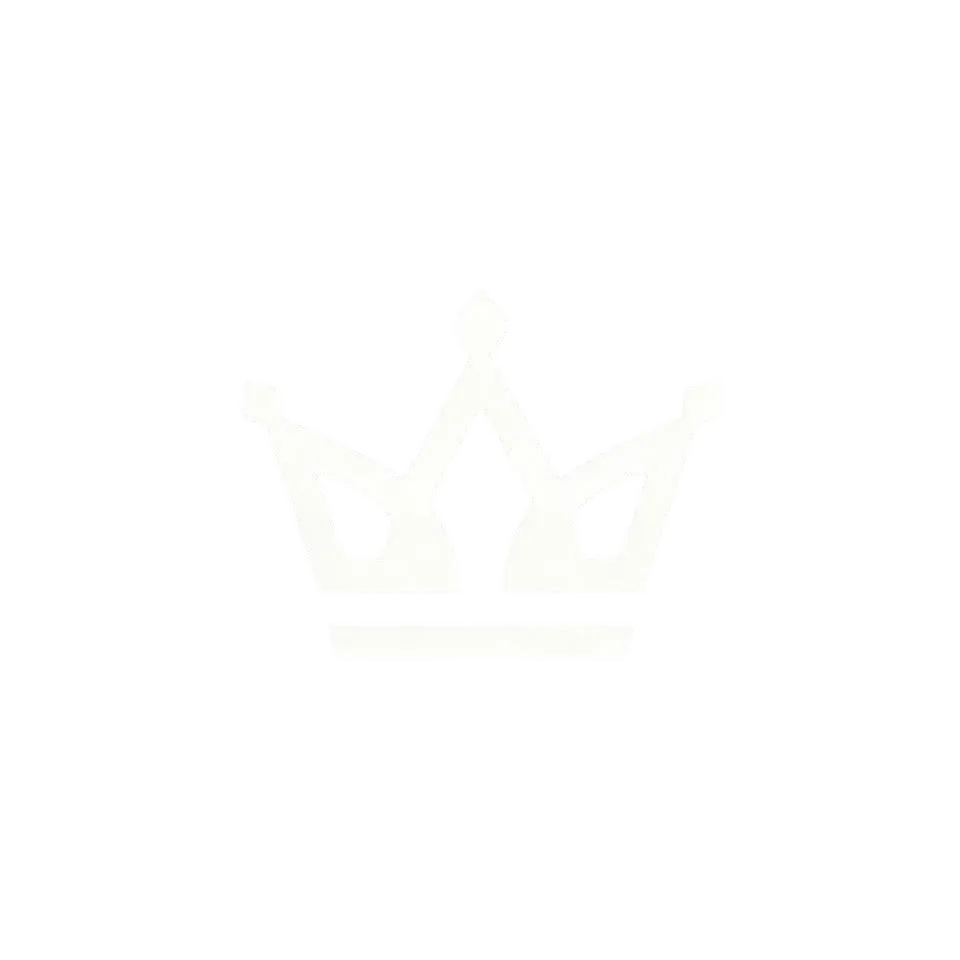 BetterSMM